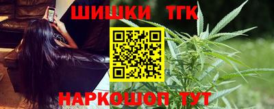 spice Новодвинск