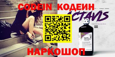 spice Новодвинск